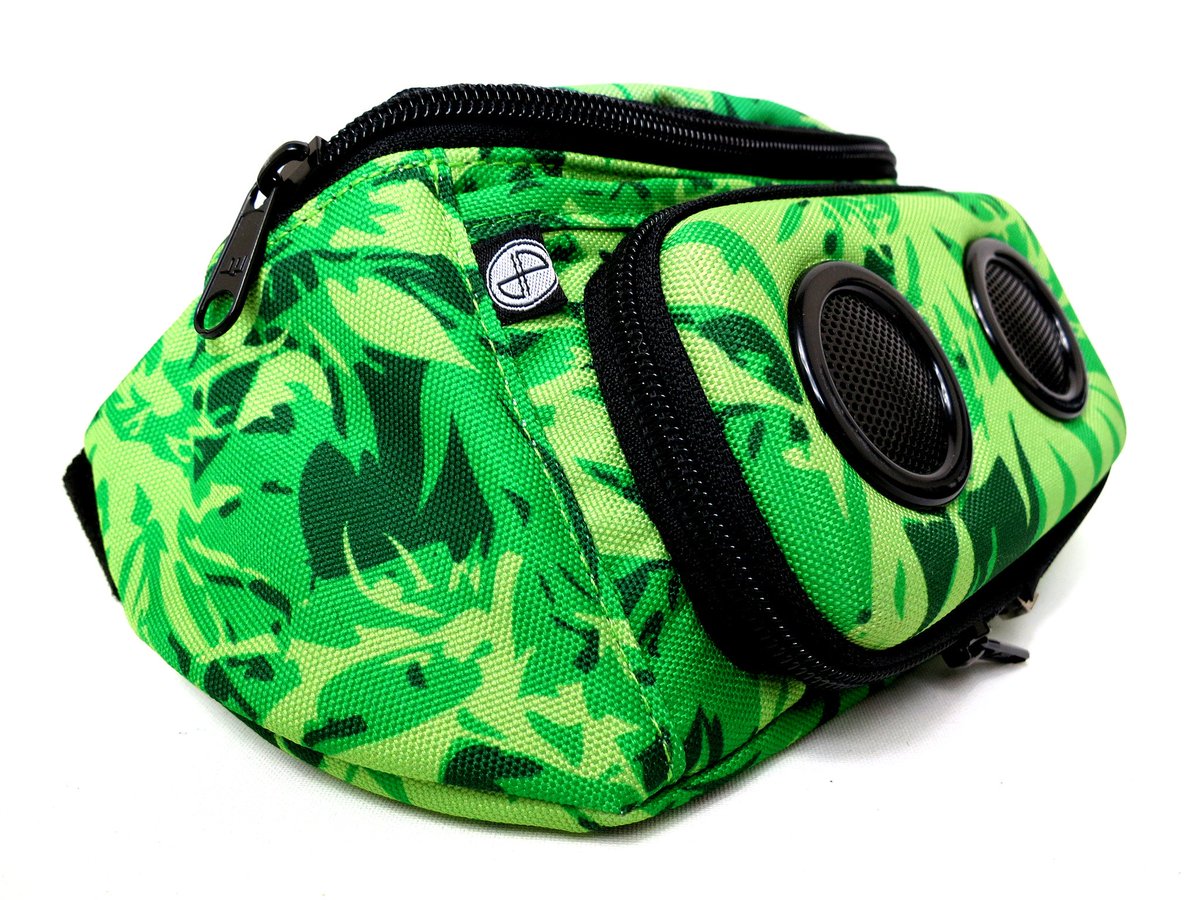 Trenchtown JammyPack on sale now ##JAMMYPACK #FLASHSALE jammypack.myshopify.com/pages/deals