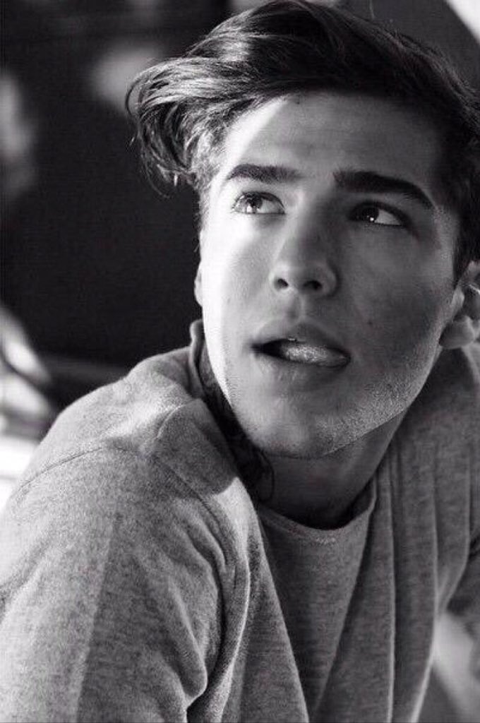 maletattoos's tweet photo. why can't you be mine? https://t.co/f19o178Y4o