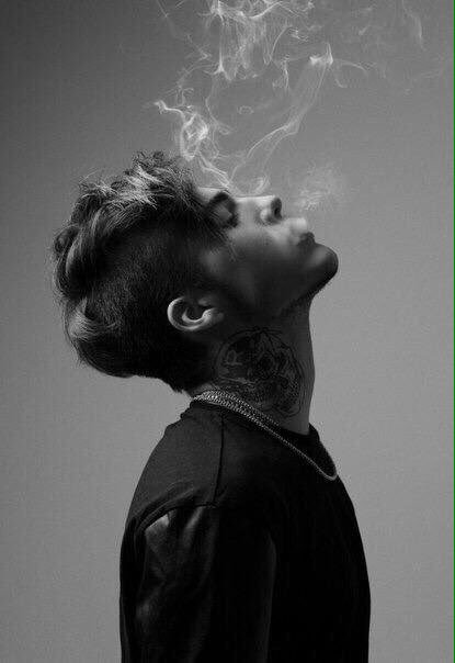 maletattoos's tweet photo. why can't you be mine? https://t.co/f19o178Y4o