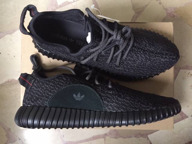 marcas de tenis boas e baratas