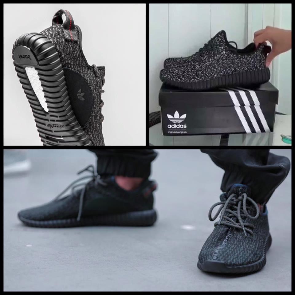 marcas de tenis boas e baratas