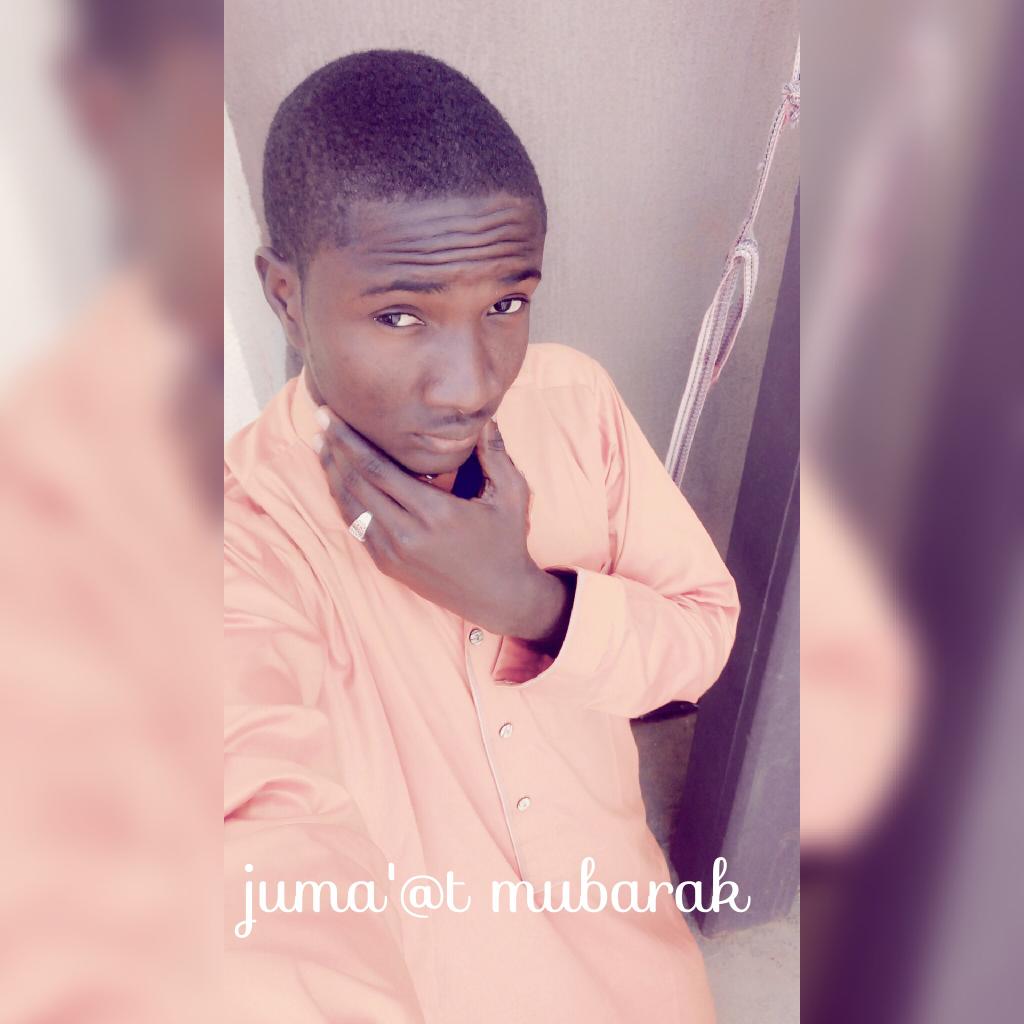 MuhammadKuta's tweet image. 