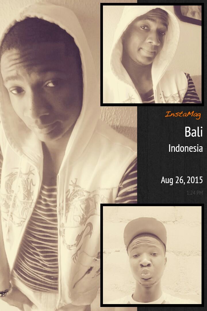 MuhammadKuta's tweet image. 