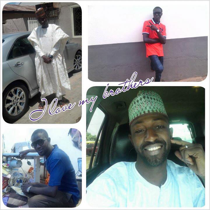 MuhammadKuta's tweet image. 