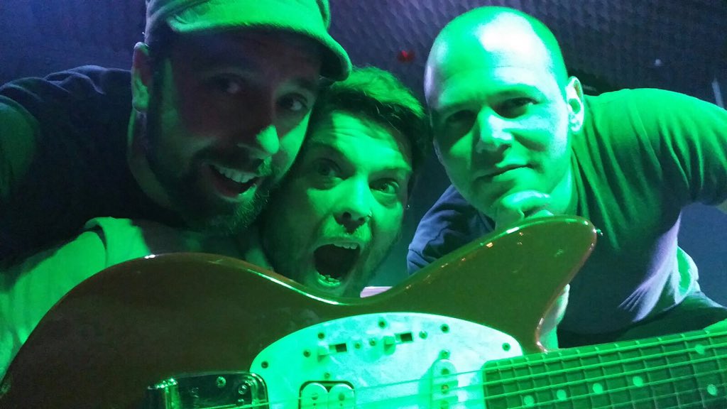 . <a href="/Gelio2466/">𝔾 𝔼 𝕃 𝕀 𝕆</a> @grayfillery @AndrewFillery #standdown <a href="/TheHopeLiveN1/">Hope and Anchor Live</a> #islington #london standdown.co.uk