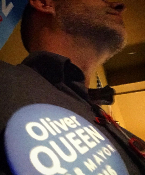 ShaunaSullivan_'s tweet photo. #VoteForQueen https://t.co/BS8nnAOwua