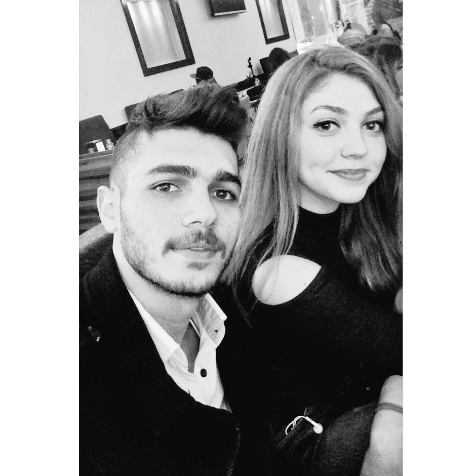 MahmudErten's tweet photo. 💙 https://t.co/RwtoC9l8uP