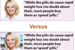 How Consumers Perceive Native Advertising marketingprofs.com/charts/2016/29… #online #marketing #tool