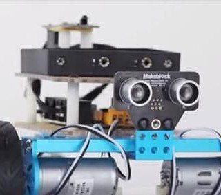 Insta_RaspPi's tweet image. ift.tt/1RX1x5j - #robotics #wirelesshack #raspberrypi #audrino by wirelesshack @ ift.tt/1U2XQKs