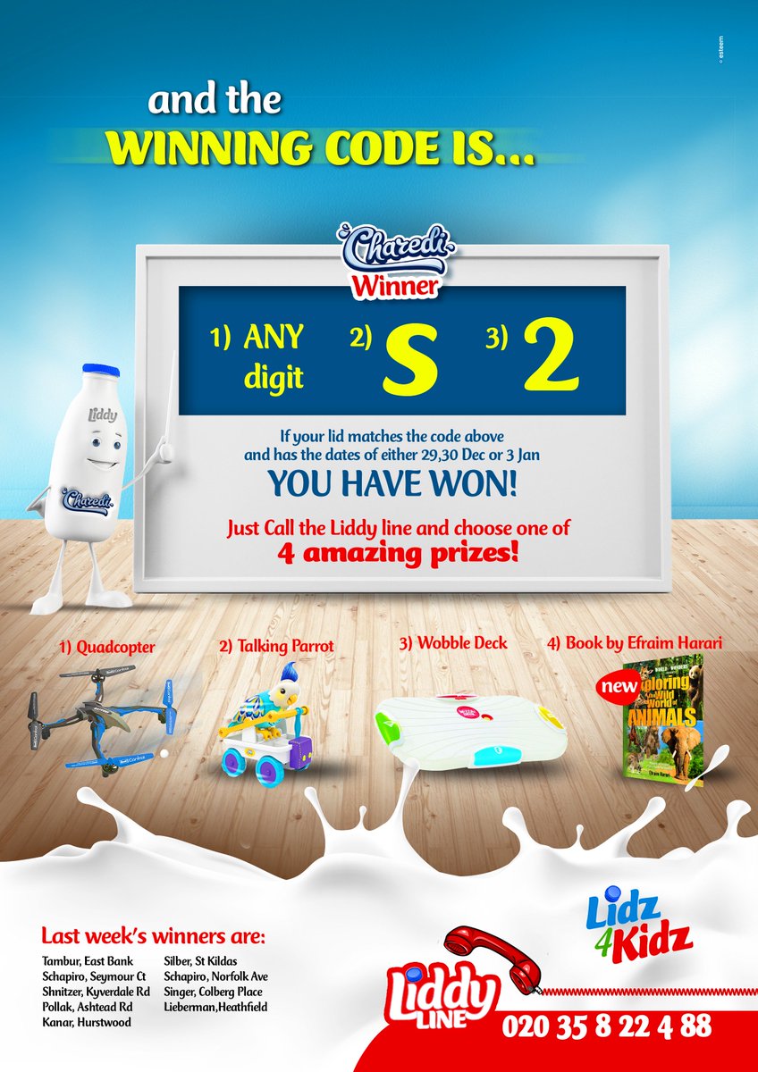 EsteemGraphics's tweet photo. Some of the latest ads for #Liddy #Milk https://t.co/r7TsV5y16z