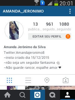 Amandajeronimo8's tweet photo. #SabadoDetremuraSdv  sigo  no insta tambem https://t.co/6tTPX28l9c