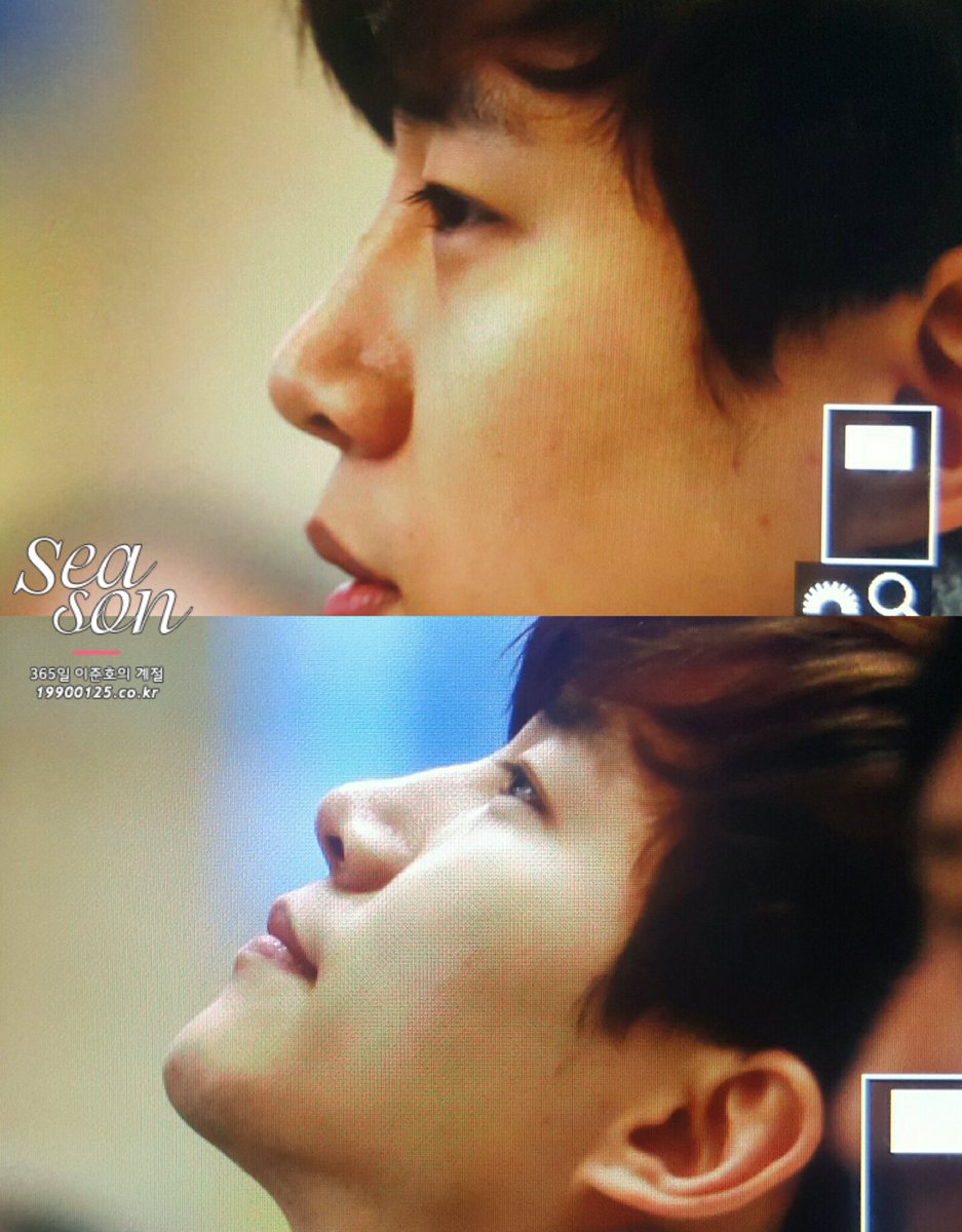 埋め込み画像への固定リンク