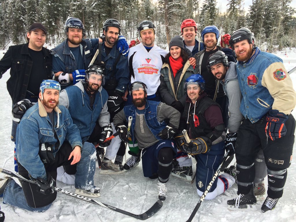 Caroline Cameron tweet media