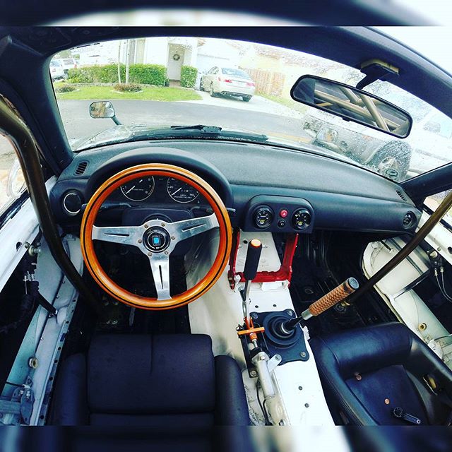 TopMiata's tweet photo. โค #rotary IG: @curtis_motion #rxmiata #13bmiata
https://t.co/neURKrH2KE
| #TopMiata #mazda #miata #mx5 #eunos https://t.co/HvyZkusglY