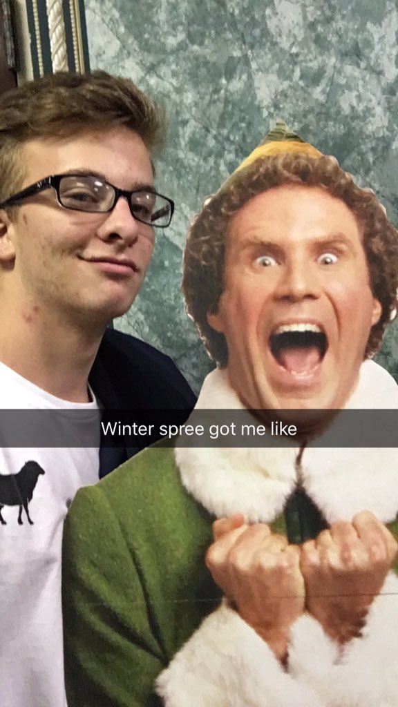 NicholasWellons's tweet image. #spree16