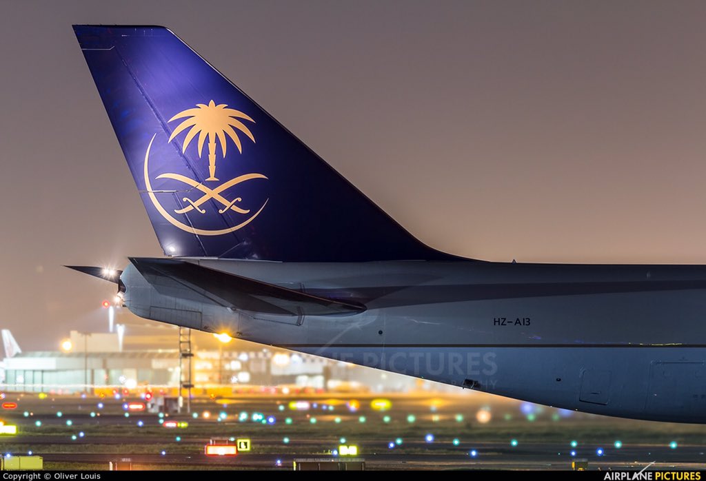 Sdaewo7's tweet image. حجز الخطوط وطيران ناس لتواصل اتصل مباشرة او واتس 0551326964-0582829487-0583781007