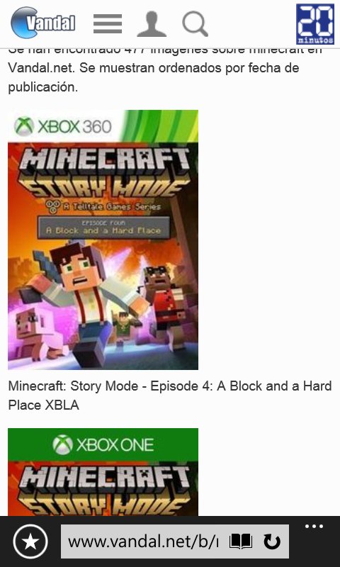 DmasterGamez's tweet image. 😍😍