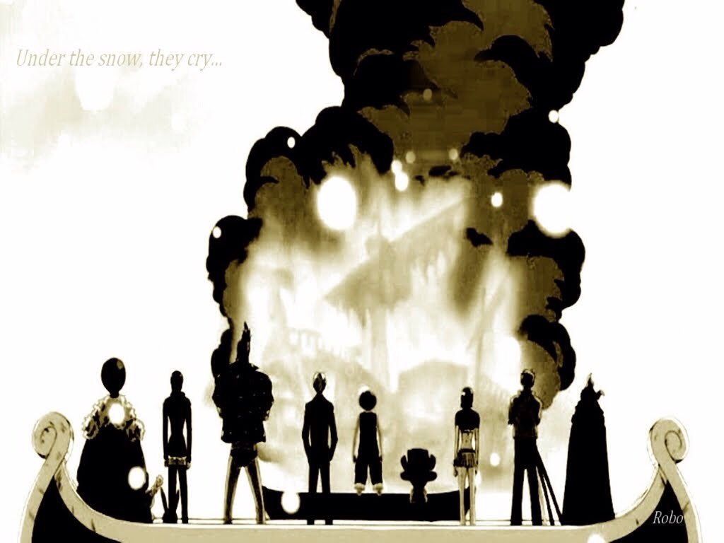 樹璃奈 ワンピクラスタ Onepiece Reina Twitter