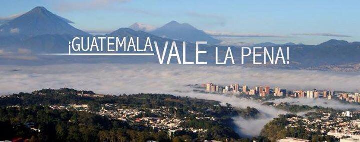 BojScott's tweet photo. #EstamosAqui PORQUE https://t.co/CdrIisVQS1