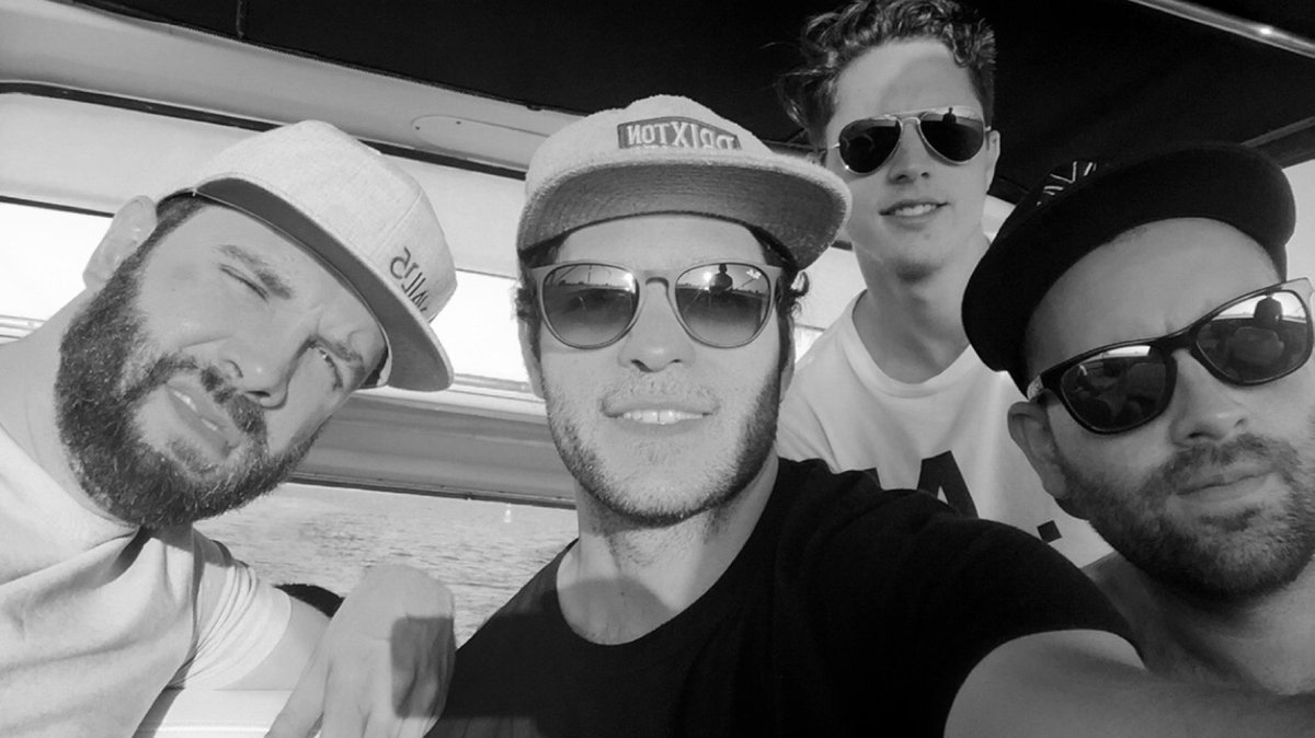 Veracruuuuu... #Ginger #smilethereisgin (@ Aeropuerto Internacional de Veracruz (VER)) swarmapp.com/c/3HUfXVb8t70