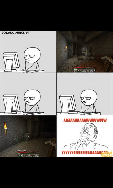 DmasterGamez's tweet image. Ben isso kkk