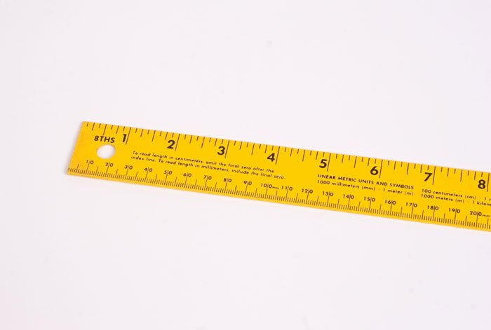 philoponus's tweet photo. Natural penile enlarging routines and size enhancement https://t.co/HwIp1uGILM https://t.co/EIpvFaqT2D