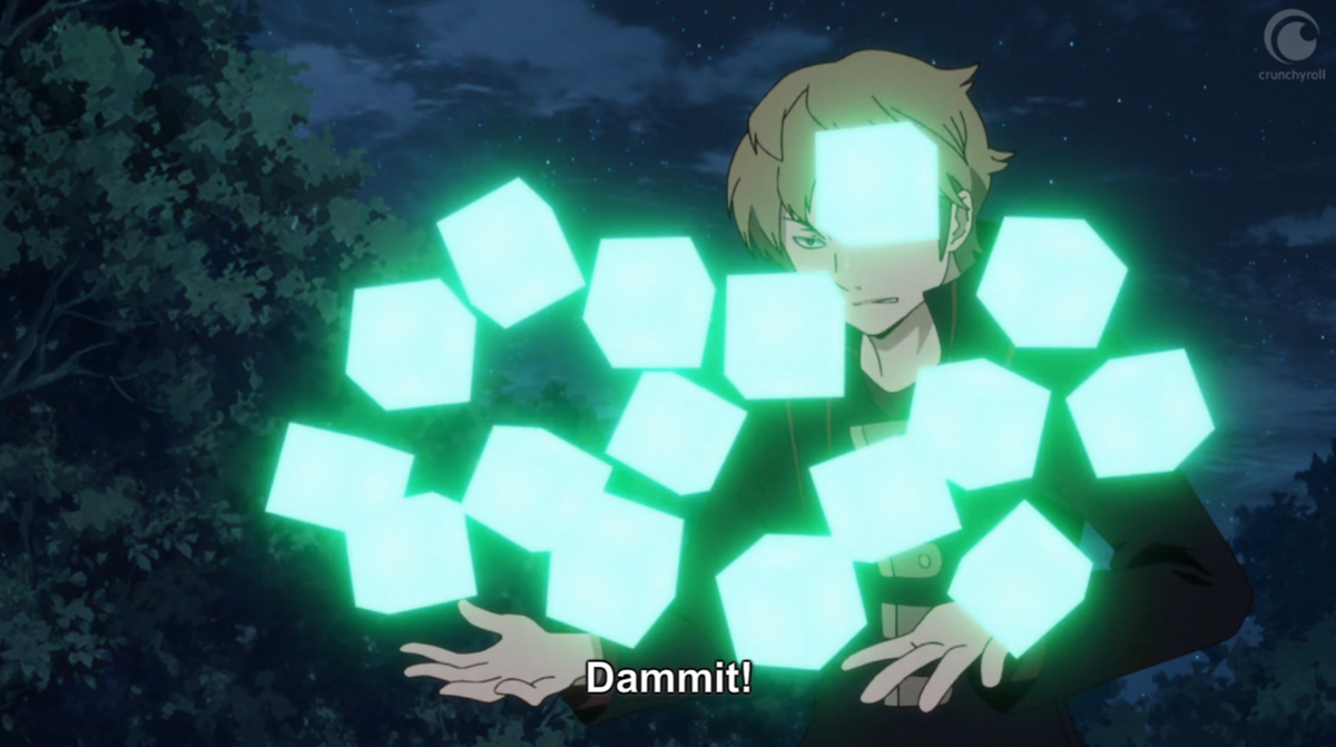 CY4MiDMWcAEVBIl.png