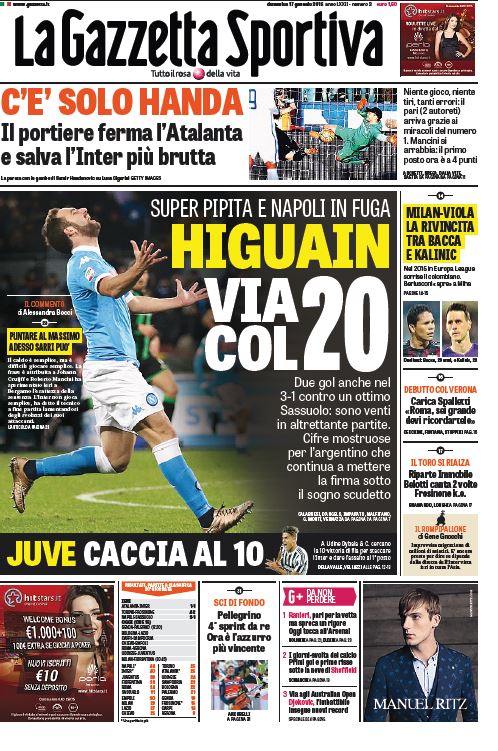 Collegamento permanente dell'immagine integrata