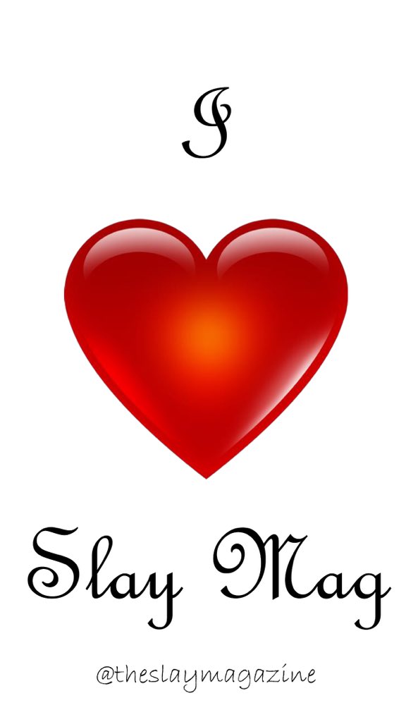 theslaymagazine's tweet image. @Pluckers #addision show us your #wing!!! We love the hospitality that we&apos;re receiving right now! #pluckers #slaymag