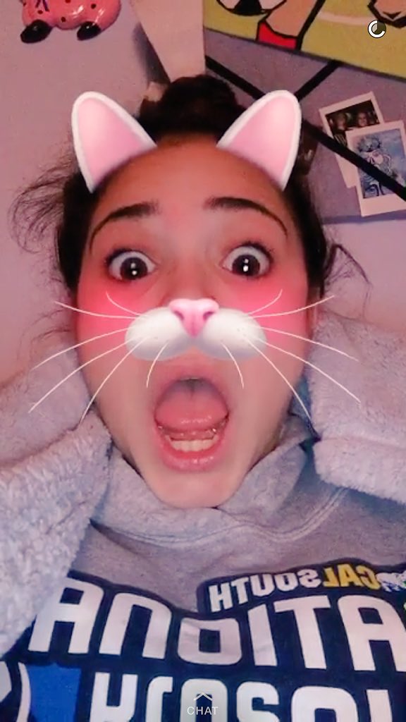 lunablaise's tweet photo. Bahaha! #Caturday https://t.co/fBEo4xMZPw