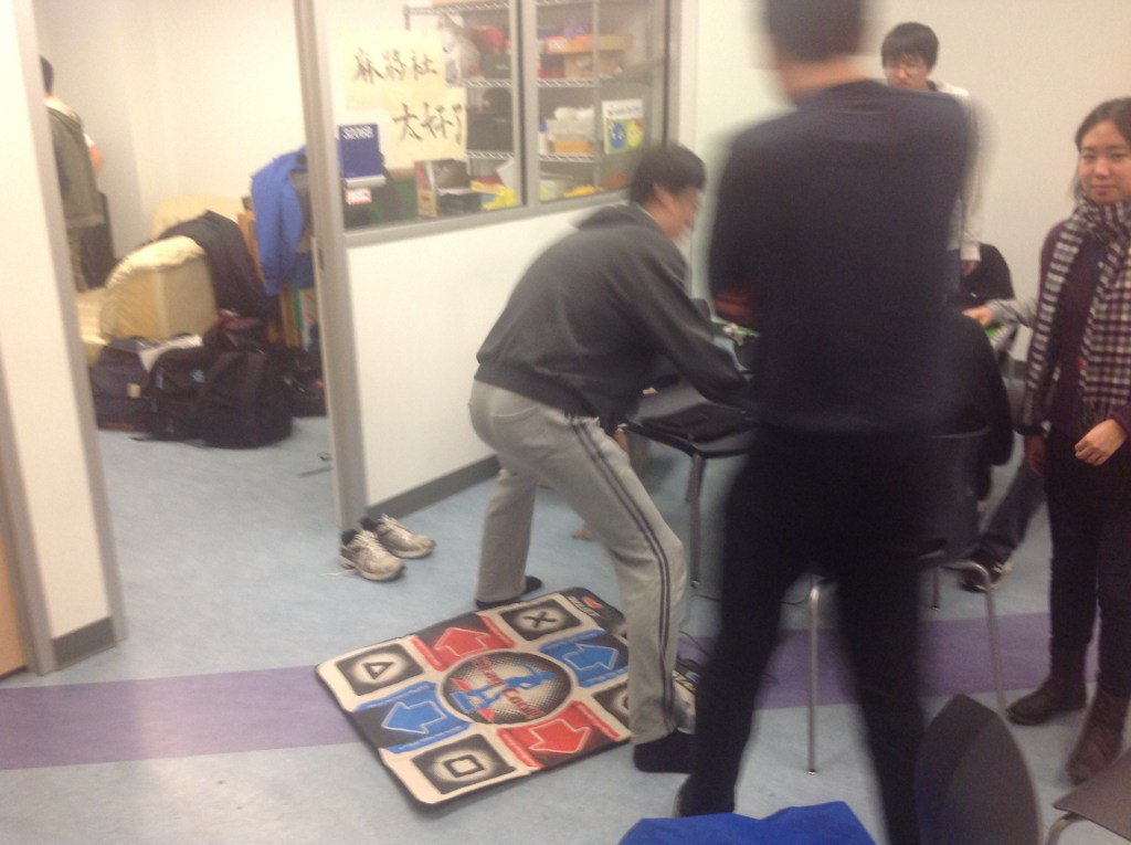 Last week in MJC ubcmahjongclub.wordpress.com/2016/01/16/las…