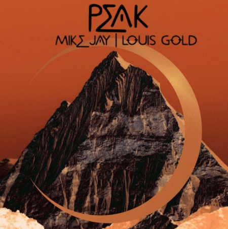 Track : Mike Jay – Peak | <a href="/WhoIsMikeJay/">Mike Jay</a> mwmforum.com/2016/01/17/tra…