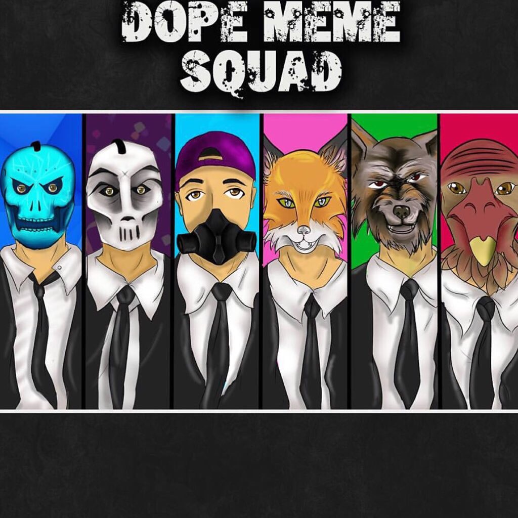 Help us grow by retweeting our page! Thanks guys! #dopememesquad #gaming #xbox #YouTube #retweet #game #gta5 #gtav