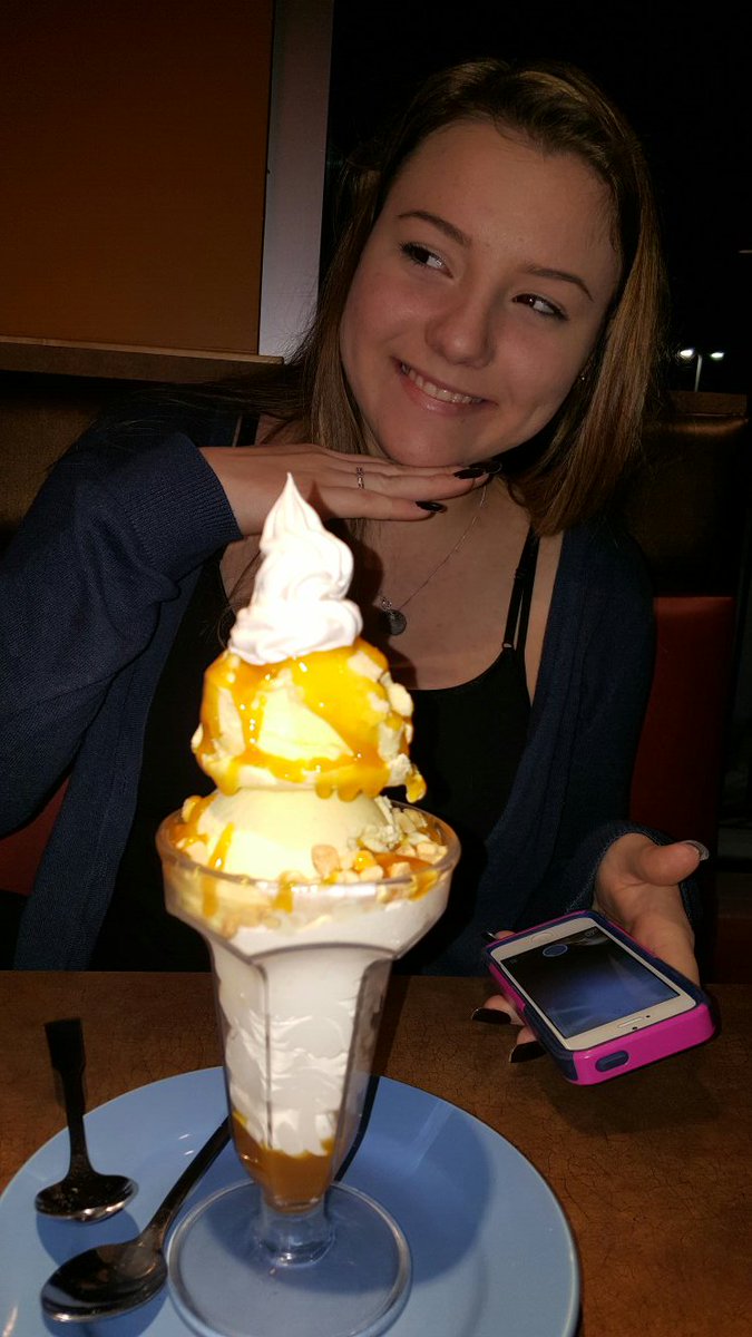 xSTLx_LNKNPRKFN's tweet image. @MongosBrampton good food tonight... #MongosBrampton