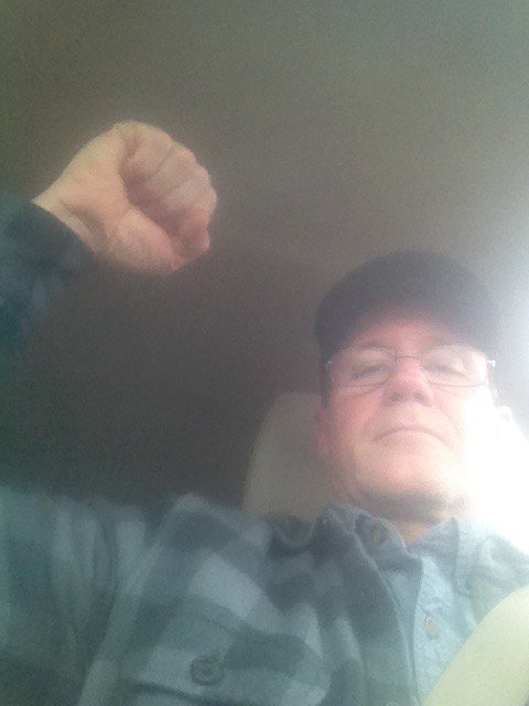 Our prayers are with you. #flexforann