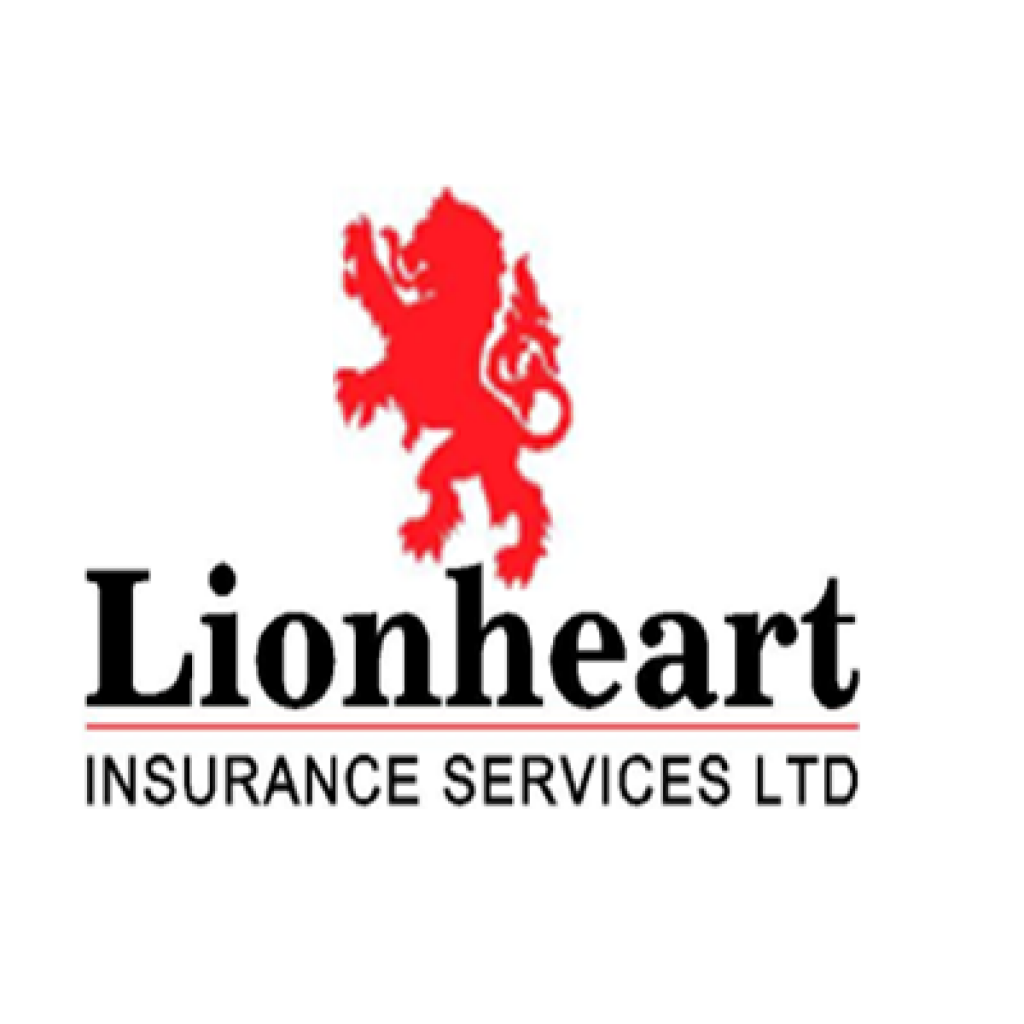 Lionheart Insurance - motorhappy.co.uk/dealership-ser… #motorhappy <a href="/LionheartIns/">Lionheart Insurance</a>