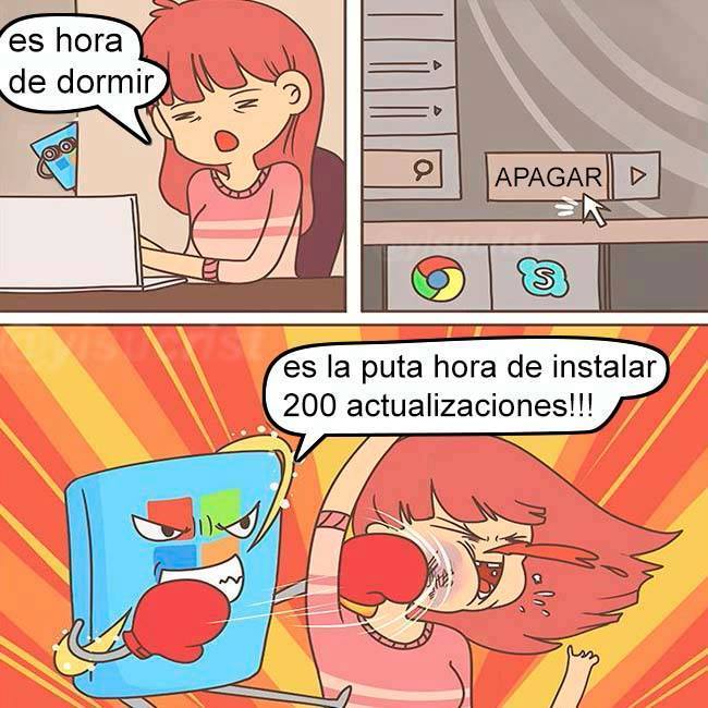 incoherencia_'s tweet photo. https://t.co/Tq1Kvp6lzF