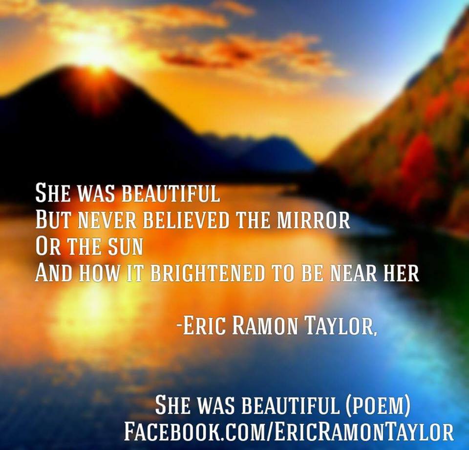 I love this Poem <a href="/JussieSmollett/">Jussie Smollett</a> <a href="/TaRhondajay/">Ta'Rhonda Jones</a> <a href="/TherealTaraji/">Taraji</a>