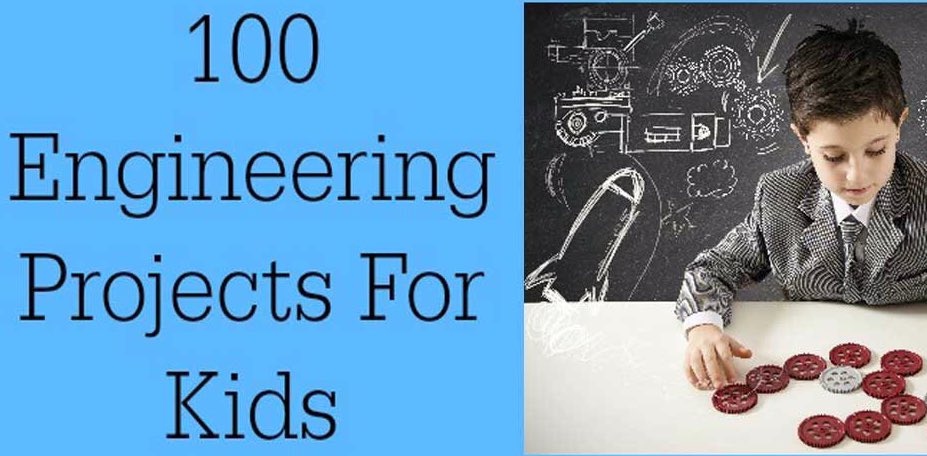 FabLab Bruneck tweet media