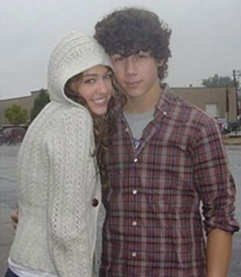 With this girl! @BeachySuperstar