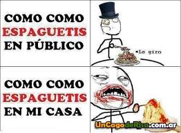 KimyRamos_Chef's tweet photo. Me acabo de dar cuenta. Pero que hipocritas que somos y justo en un #SabadoDeGanarSeguidores #truth #cheflife #lol https://t.co/mjTxEGyOHi
