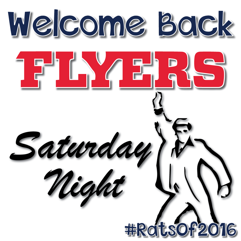 TimothysBar's tweet photo. SATURDAY NIGHT! Open 10pm 21+ | HAPPY HOUR &amp; NO COVER $5 WALLS BOMBS &amp; PITCHERS 10PM-MIDNIGHT | #WelcomeBackFlyers https://t.co/yRQXjXkEnx