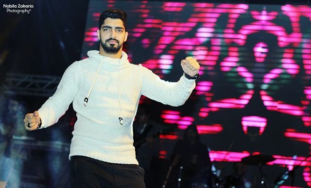 M33Mema's tweet photo. انت النعمه الي أغمض عيني في نهايه كل يوم وادعي ربي ما افقدها😴💭@Mina_Atta_
#OneDaysLeft
#MinaAttaKingdom https://t.co/htVMKJJsUF