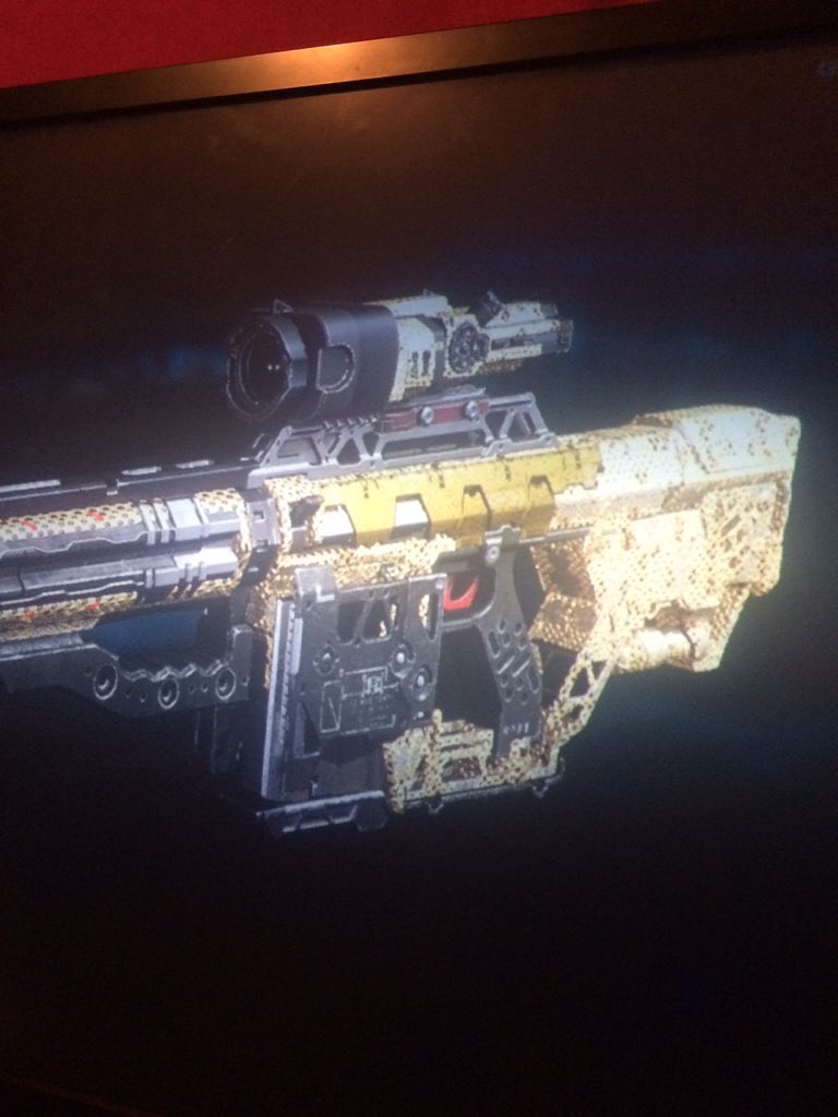 ItsReLapse's tweet image. Got it with a feed so be ready for the feed #nextthingipost