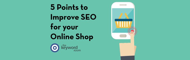 Richard Ochagavia (@richardkeyword) on Twitter photo 5 Points to Improve SEO for your Online Shop ow.ly/X0wV3 5 Points to Improve SEO for your Online Shop ow.ly/X0wV3