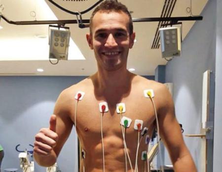 الرأي tweet media