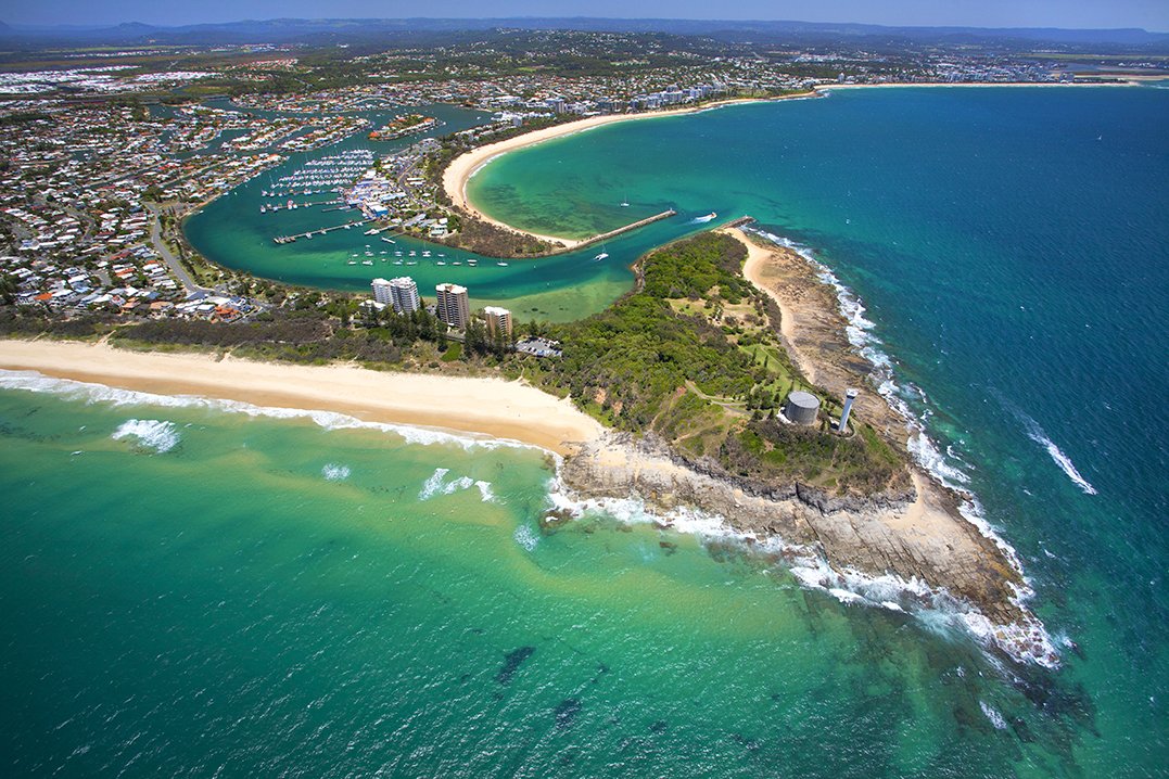 sunshinecoastoz's tweet image. Nothing's more Aussie than #AustraliaDay in #VisitSunshineCoast @Queensland! What's on =&amp;gt; visitsunshinecoast.com/deals