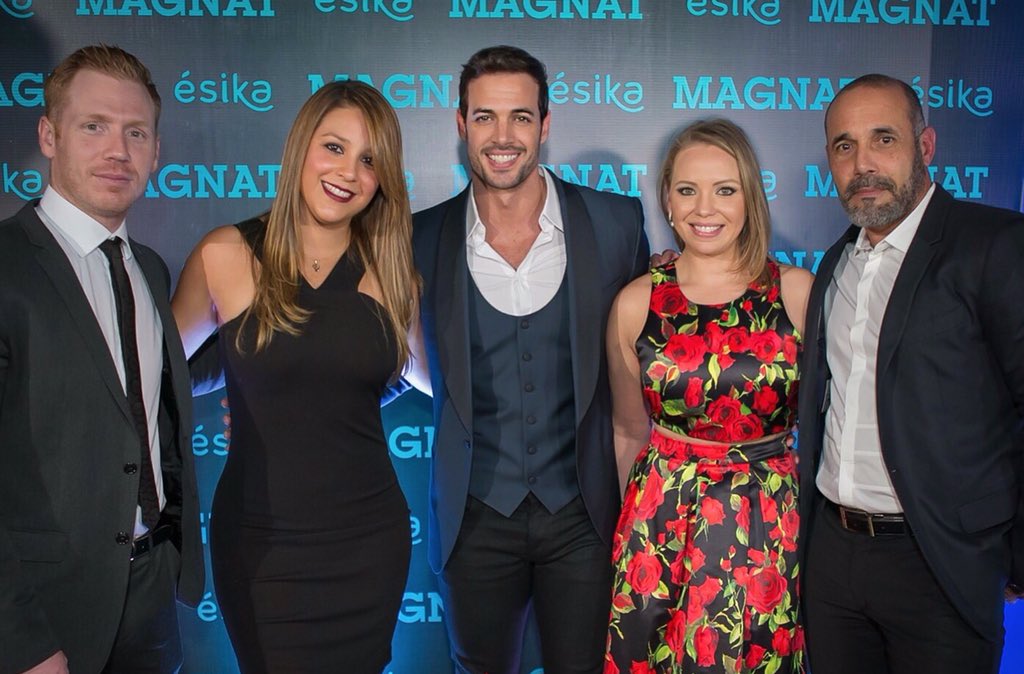 Last night at the event .. #dr #hombremagnat #Magnat @esikabelcorp #gentleman love you all... Beijos