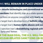 Photo by The Iran Deal (NARA) (@TheIranDeal)