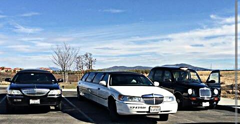 coronalimosedan's tweet image. #temecula #limousine #transportation #services